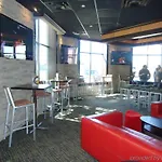 Holiday Inn Hotel & Suites Chicago Northwest - Elgin By Ihg 
