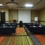 Holiday Inn Hotel & Suites Chicago Northwest - Elgin By Ihg 