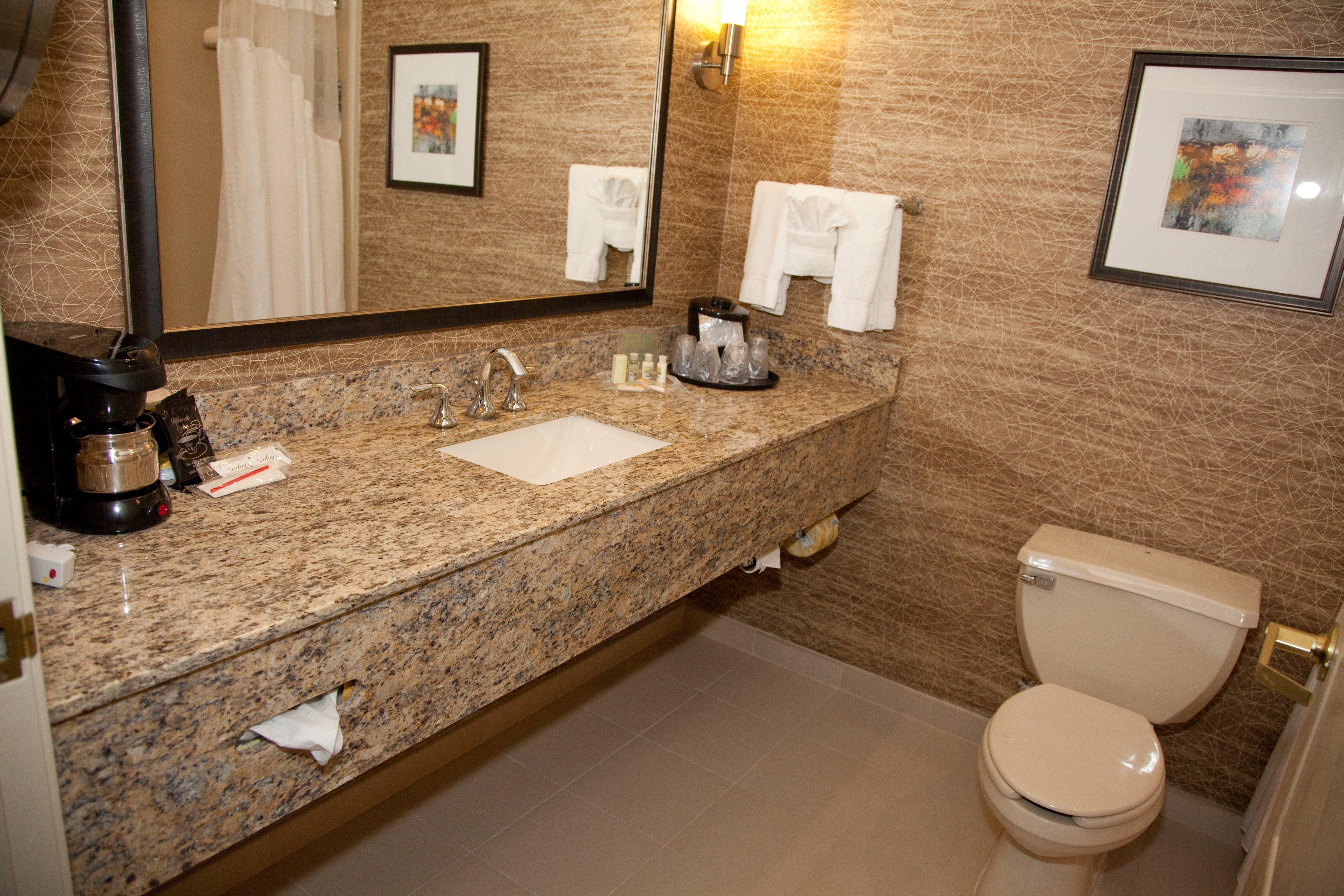 & Chicago Northwest - By Ihg 3*