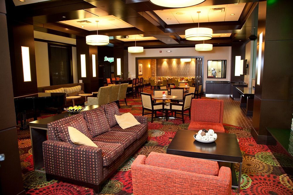 Holiday & Chicago Northwest - By Ihg Hotel Elgin